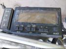Suzuki Dr-z400 S Image 7