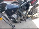 Suzuki Dr-z400 S Image 13