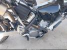 Suzuki Dr-z400 S Image 8