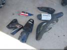 Suzuki Dr-z400 S Image 4