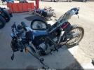 Suzuki Dr-z400 S Image 9