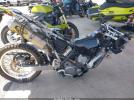 Suzuki Dr-z400 S Image 6