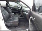 Kia Sorento Sx V6 Image 8