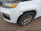 Kia Sorento Sx V6 Image 3