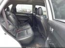Kia Sorento Sx V6 Image 11