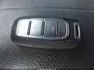 Kia Sorento Sx V6 Image 7