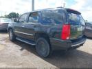 Cadillac Escalade Standard Image 10