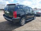 Cadillac Escalade Standard Image 5