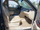 Cadillac Escalade Standard Image 11