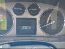 Cadillac Escalade Standard Image 2