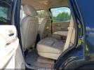 Cadillac Escalade Standard Image 3