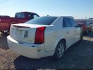 Cadillac CTS Standard Image 3