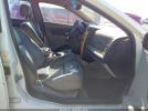 Cadillac CTS Standard Image 11