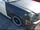 Cadillac CTS Standard Image 6