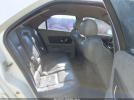 Cadillac CTS Standard Image 10