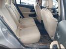 Chrysler 200 Touring Image 6