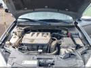 Chrysler 200 Touring Image 8