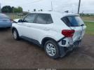 Hyundai VENUE Se Image 5