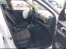 Hyundai VENUE Se Image 10