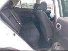 Hyundai VENUE Se Image 9