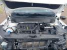 Hyundai VENUE Se Image 11