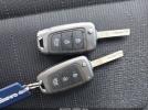 Hyundai VENUE Se Image 16