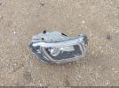 Hyundai VENUE Se Image 15