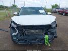 Hyundai VENUE Se Image 3
