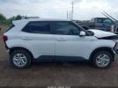 Hyundai VENUE Se Image 13