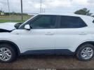 Hyundai VENUE Se Image 17