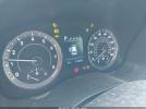 Hyundai VENUE Se Image 14