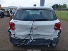 Hyundai VENUE Se Image 2