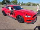 Ford Mustang Ecoboost Image 1