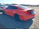 Ford Mustang Ecoboost Image 8