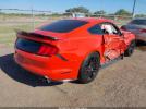 Ford Mustang Ecoboost Image 7