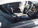 Ford Mustang Ecoboost Image 4