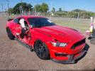 Ford Mustang Ecoboost Image 5