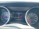 Ford Mustang Ecoboost Image 13