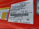 Ford Mustang Ecoboost Image 10