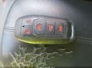 Ford Mustang Ecoboost Image 6