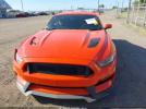 Ford Mustang Ecoboost Image 11