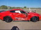Ford Mustang Ecoboost Image 12