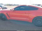 Ford Mustang Ecoboost Image 17