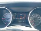 Ford Mustang Ecoboost Image 2