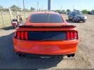 Ford Mustang Ecoboost Image 16