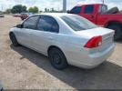 Honda Civic Lx Image 6