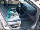 Honda Civic Lx Image 5