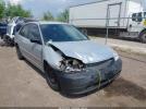 Honda Civic Lx Image 12