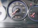 Honda Civic Lx Image 8