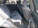Honda Civic Lx Image 15